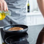 Ktoré oleje používať v kuchyni